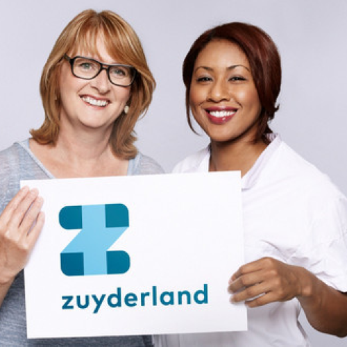 zuyderland-huishoudelijke-hulp.jpg