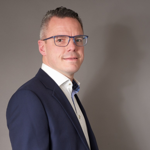 Michiel Sluijsmans - klein.jpg