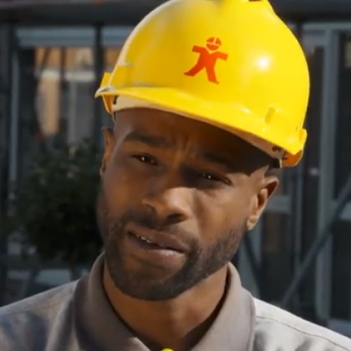 Dennerick.PNG