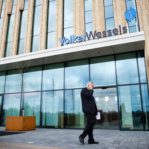 volkerwessels.jpg
