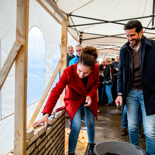 Jongen-Jpo Startbouw Laarveld-25.jpg
