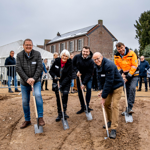Heer van Beek-Startbouw-32.jpg