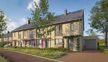 1647597840-JPO_Bloemenhof_Detailbeeld_4k.jpg