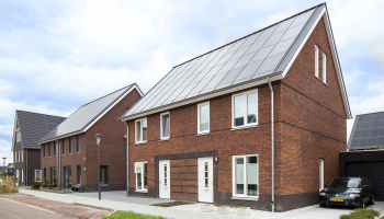 Dijkstraten 9391.jpg