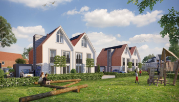 Juliahof AIf32 (1).png