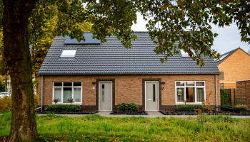 MW 6.9 Antares Venlo-11.jpg