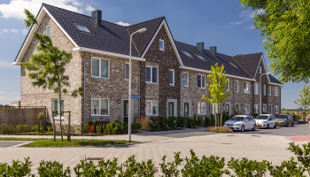 Gouda 022 vooraanzicht.jpg