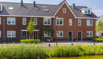 Hardinxveld-Giesendam 009 vooraanzicht.jpg