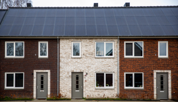 Dijkstraten Best-10 (2).jpg