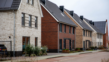 Janou Photography_Dijkstraten Best-27.jpg