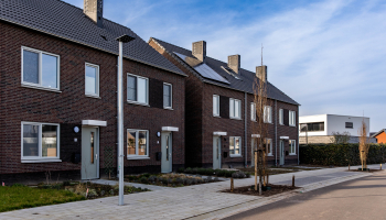 Jongen-Tinnegieter-Hoebenakker Nederweert-8.jpg