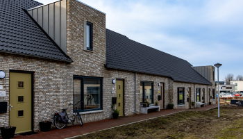 Jongen-WonenLimburg Weertervaart-11.jpg