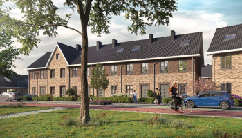 nieuwbouw-bergenopzoom-markiezaten-meanderhof-rijwoningen-typea.jpg
