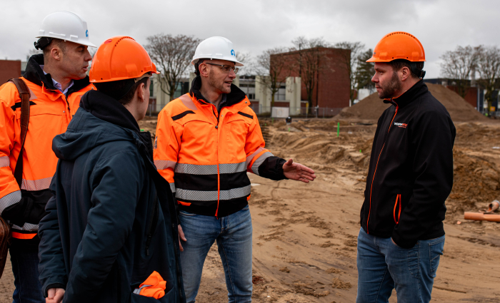 Hoogste punt Arcen en start bouw Venlo-18.jpg