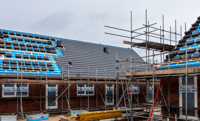 Hoogste punt Arcen en start bouw Venlo-5.jpg