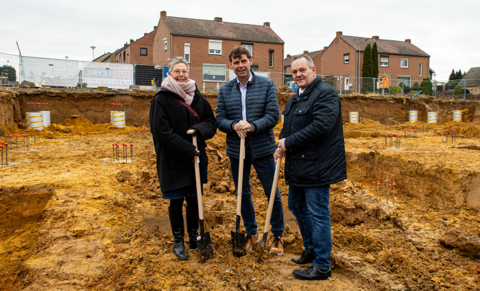 Start bouw Berg en Terblijt-15.jpg