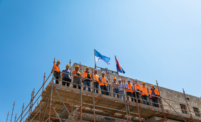 Hoogste punt app Bloemenhof-13.jpg