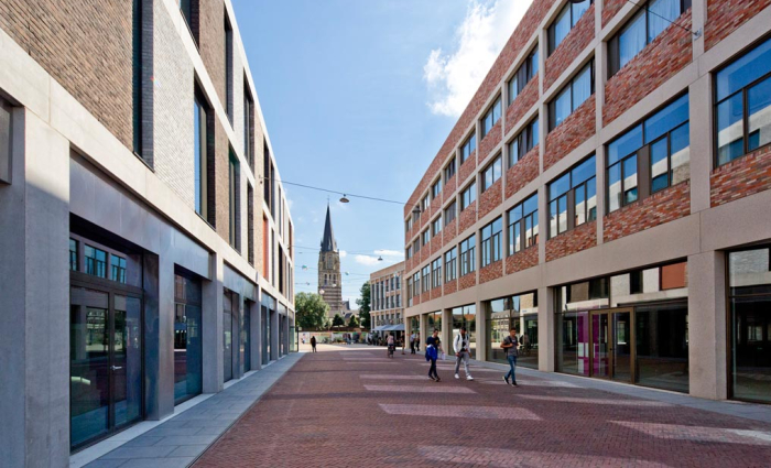 3_sittard_ligne_noordblok_jeanne_dekkers_architectuur_straat.jpg