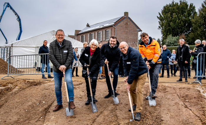 Heer van Beek-Startbouw-32.jpg