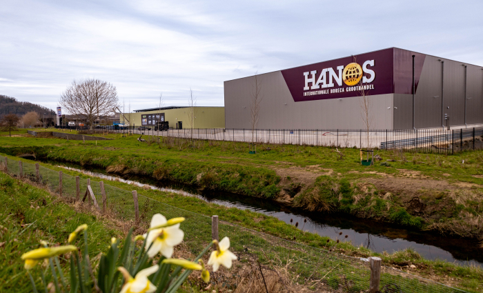 Jongen-Hanos Maastricht-0.jpg