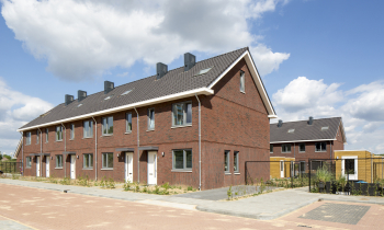 Sjtadshaof-5.jpg