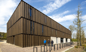 Cycle centre Valkenburg.jpg