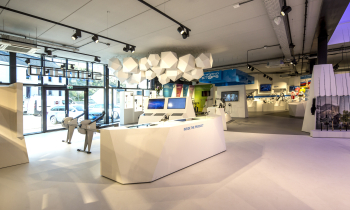 Cyclecentre 3051.jpg