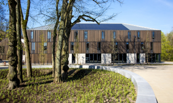 Cycle Centre-3094.jpg