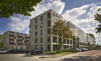 Koelmalaan Alkmaar 24 05 2023 011 LR.jpg