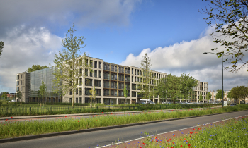 Koelmalaan Alkmaar 25 05 2023 002 LR.jpg