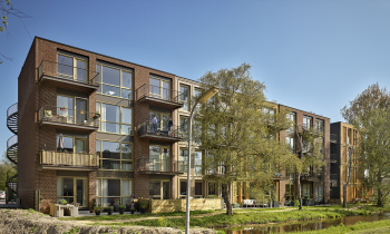 Pierebaan Monnickendam 22 04 2022 009 LR.jpg