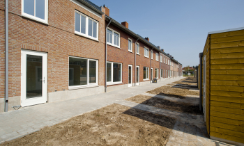 Roerdelta 7156.jpg
