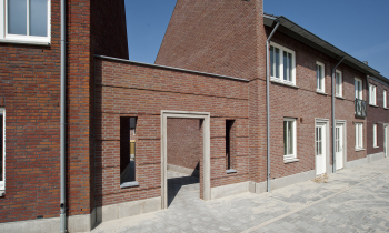 Roerdelta 7165.jpg