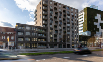 Eindhovenseweg nov 2023-13.jpg