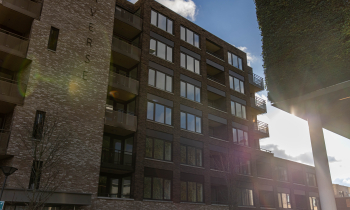 Eindhovenseweg nov 2023-9.jpg