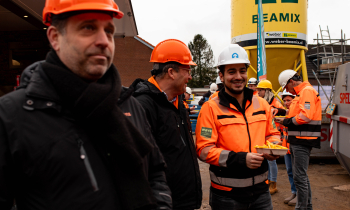 Hoogste punt Arcen en start bouw Venlo-10.jpg