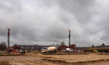 Hoogste punt Arcen en start bouw Venlo-11.jpg