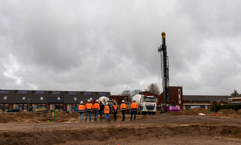 Hoogste punt Arcen en start bouw Venlo-14.jpg