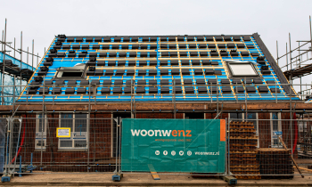 Hoogste punt Arcen en start bouw Venlo-3.jpg