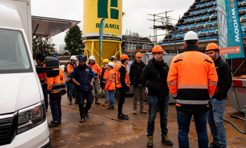 Hoogste punt Arcen en start bouw Venlo-8.jpg