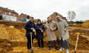 Start bouw Berg en Terblijt-16.jpg