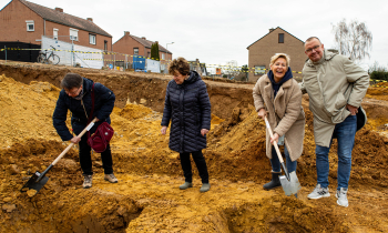 Start bouw Berg en Terblijt-17.jpg