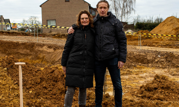 Start bouw Berg en Terblijt-19.jpg