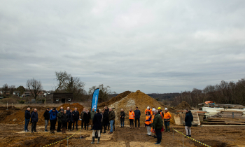 Start bouw Berg en Terblijt-2.jpg