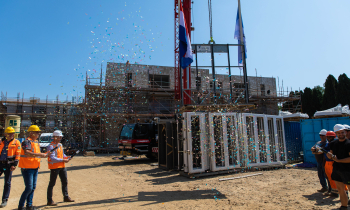 Hoogste punt app Bloemenhof-8.jpg