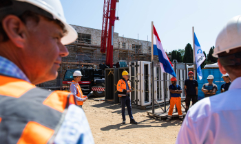 Hoogste punt app Bloemenhof-3.jpg