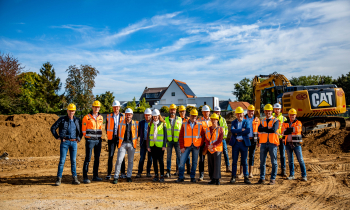 Startbouw Appartementen Bloemenhof-1-18.jpg