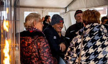 Heer van Beek-Startbouw-13.jpg