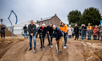 Heer van Beek-Startbouw-34.jpg