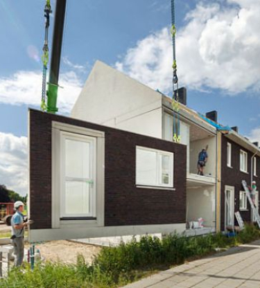 MorgenWonen4.jpg